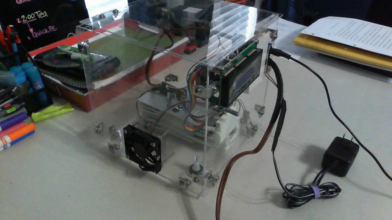 (24)_WIN_20180418_15_08_04_Pro